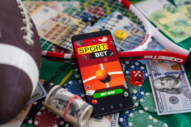 hero369 hero369 Mobile App for Android & iOS