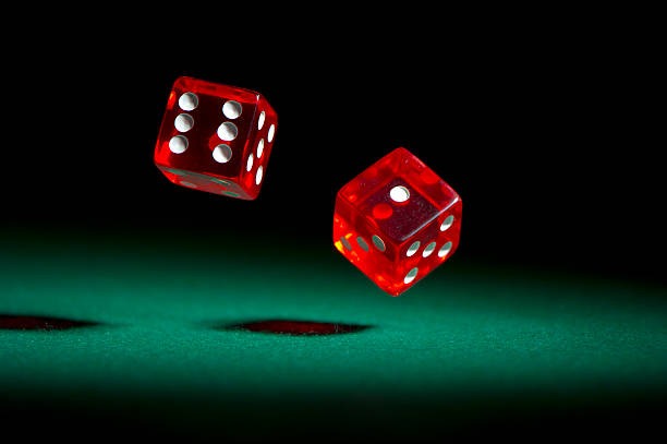hero369 Live Casino