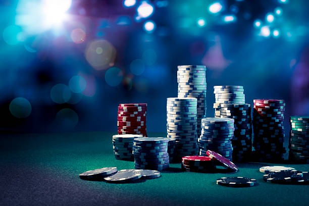 hero369 Sportsbook